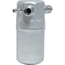 Universal Air RD1710C A/C Accumulator