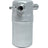 Universal Air RD1710C A/C Accumulator