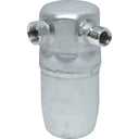 Universal Air RD1711C A/C Accumulator