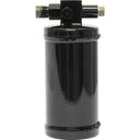 Universal Air RD1729C A/C Receiver Drier
