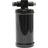 Universal Air RD1729C A/C Receiver Drier