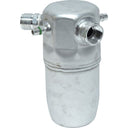 Universal Air RD1756C A/C Accumulator
