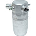 Universal Air RD1756C A/C Accumulator