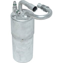 Universal Air RD1770C A/C Accumulator
