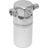 Universal Air RD1772C A/C Accumulator