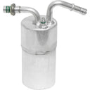 Universal Air RD1775C A/C Accumulator
