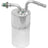 Universal Air RD1775C A/C Accumulator