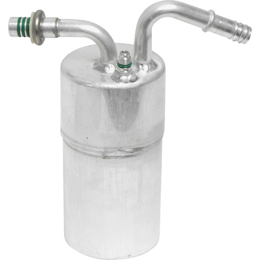 Universal Air RD1775C A/C Accumulator