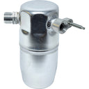 Universal Air RD1791C A/C Accumulator