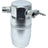 Universal Air RD1791C A/C Accumulator