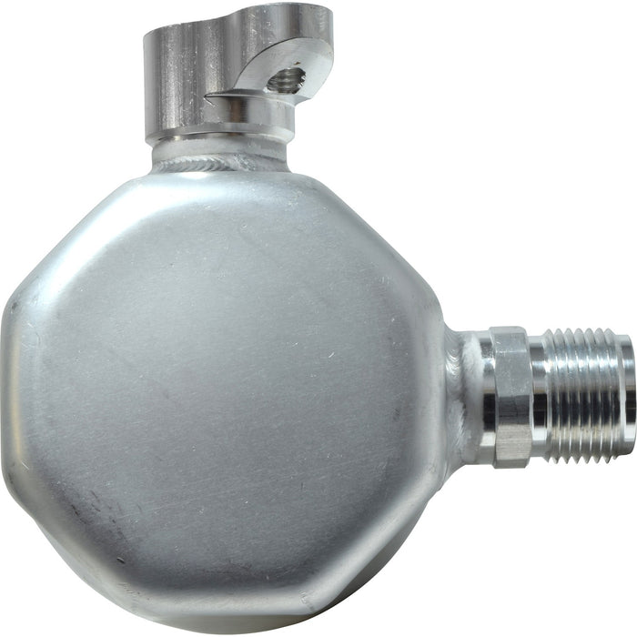 Universal Air RD1792C A/C Accumulator