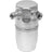 Universal Air RD1792C A/C Accumulator