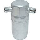 Universal Air RD1797C A/C Accumulator
