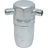 Universal Air RD1797C A/C Accumulator