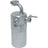 Universal Air RD1801C A/C Accumulator - Front