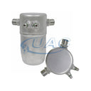 Universal Air RD1805C A/C Accumulator