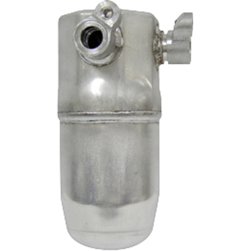 Universal Air RD1817C A/C Accumulator