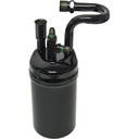 Universal Air RD1852C A/C Accumulator