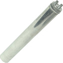 Universal Air RD1951C A/C Receiver Drier