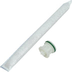 Universal Air RD1953KTC A/C Receiver Drier / Desiccant Element Kit