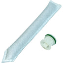 Universal Air RD1953KTC A/C Receiver Drier / Desiccant Element Kit