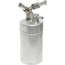 Universal Air RD2159C A/C Accumulator