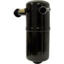 Universal Air RD2172C A/C Accumulator