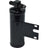 Universal Air RD2180SC A/C Receiver Drier