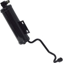 Universal Air RD2185C A/C Receiver Drier