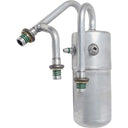 Universal Air RD2194C A/C Accumulator