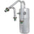 Universal Air RD2194C A/C Accumulator