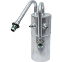 Universal Air RD2195C A/C Accumulator