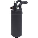 Universal Air RD2203SC A/C Accumulator