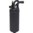 Universal Air RD2203SC A/C Accumulator