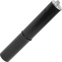 Universal Air RD2205C A/C Receiver Drier