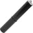 Universal Air RD2205C A/C Receiver Drier