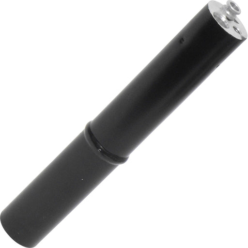 Universal Air RD2205C A/C Receiver Drier