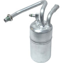 Universal Air RD2234C A/C Accumulator