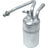 Universal Air RD2234C A/C Accumulator