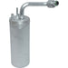 Universal Air RD2496C A/C Accumulator