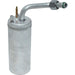 Universal Air RD2496C A/C Accumulator