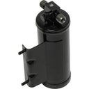 Universal Air RD2500C A/C Receiver Drier