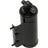 Universal Air RD2500C A/C Receiver Drier