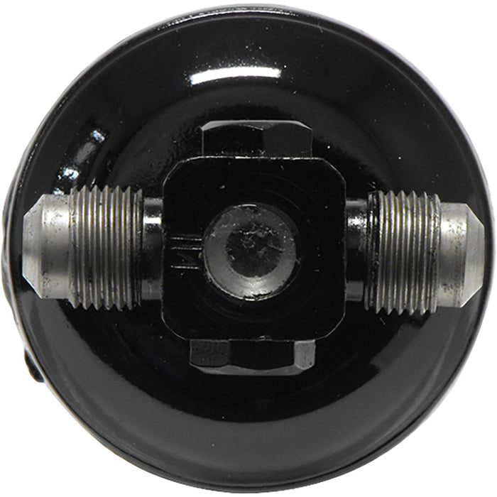 Universal Air RD2501C A/C Receiver Drier