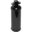 Universal Air RD2501C A/C Receiver Drier
