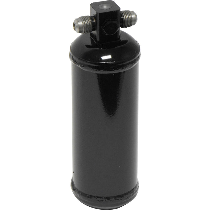 Universal Air RD2501C A/C Receiver Drier