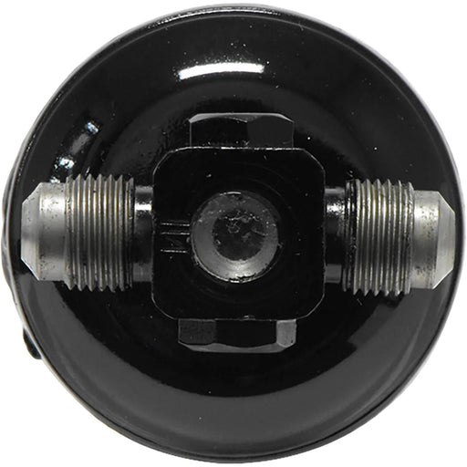 Universal Air RD2501C A/C Receiver Drier