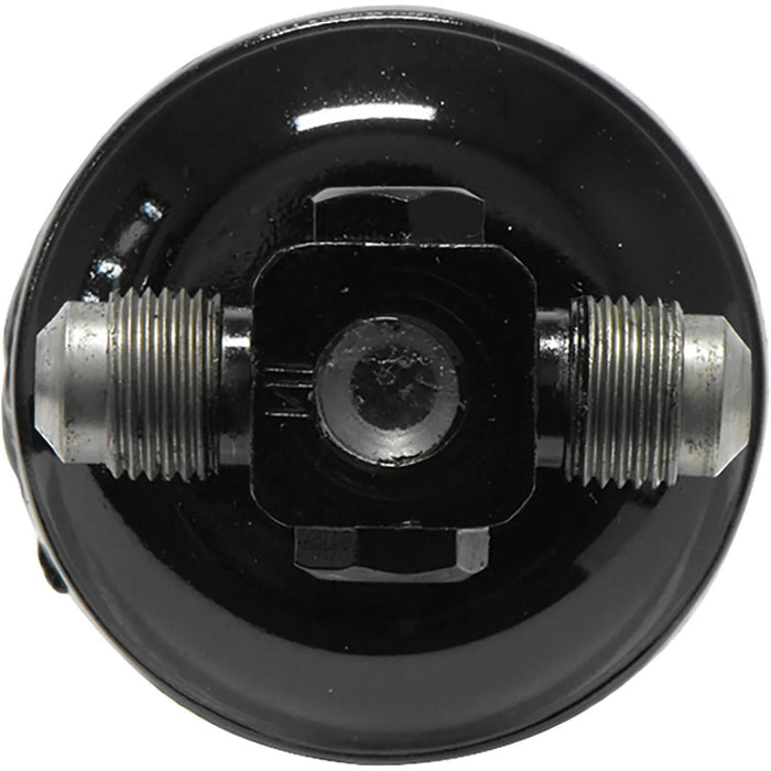 Universal Air RD2501C A/C Receiver Drier