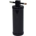 Universal Air RD2502C A/C Receiver Drier