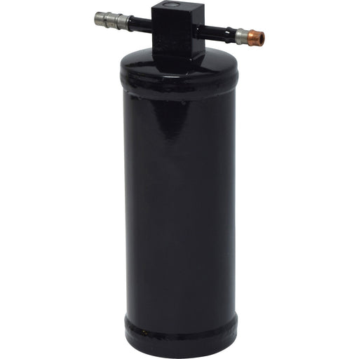Universal Air RD2502C A/C Receiver Drier